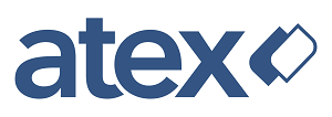 Atex Software Portal